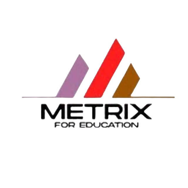 Metrix Partner